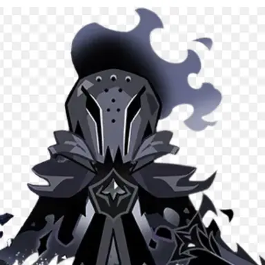 Profile image of 사일런트솔트 쿠키