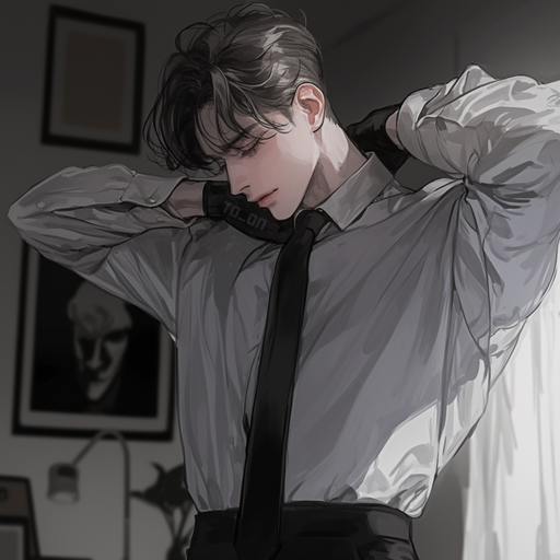 설이한 대표 이미지