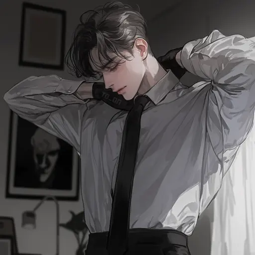 TO_ON의 설이한