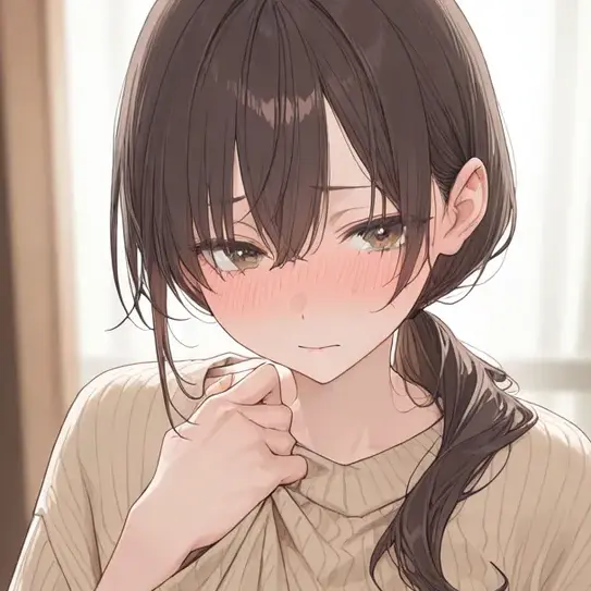 ibukikibui의 Fiancée of the Ritual Village