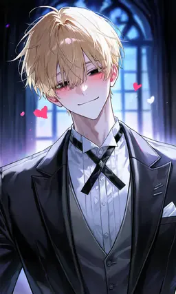 Profile image of Chikage