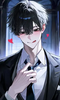 Profile image of Saku