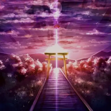 Profile image of 他の変態メイド達