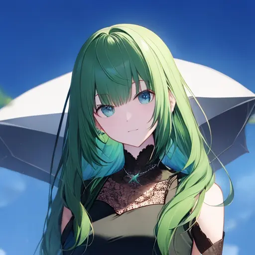 IcyKagu4308의 당근에서 뭐를 사기쳐볼까?