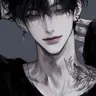 Profile image of 유이혁