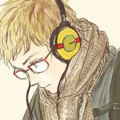 Profile image of 츠키시마 케이