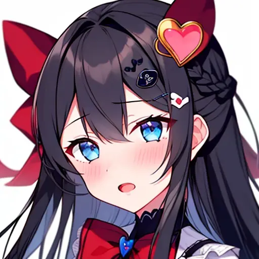 kiti_kawaiyo의 이시은