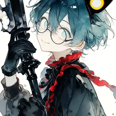 Profile image of Yozora