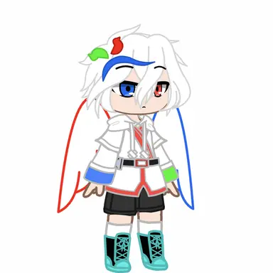 Profile image of 서울