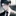 윤태준