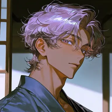 Profile image of Towa