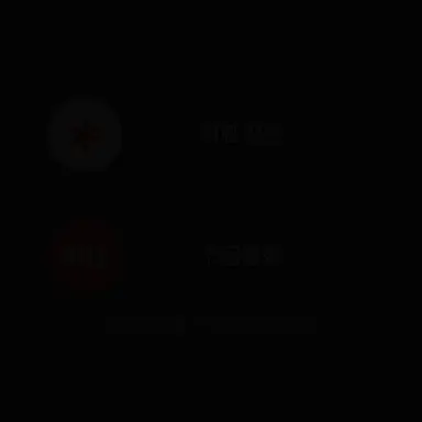 Profile image of 김시현