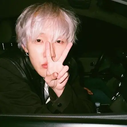 won.y의 자이언티
