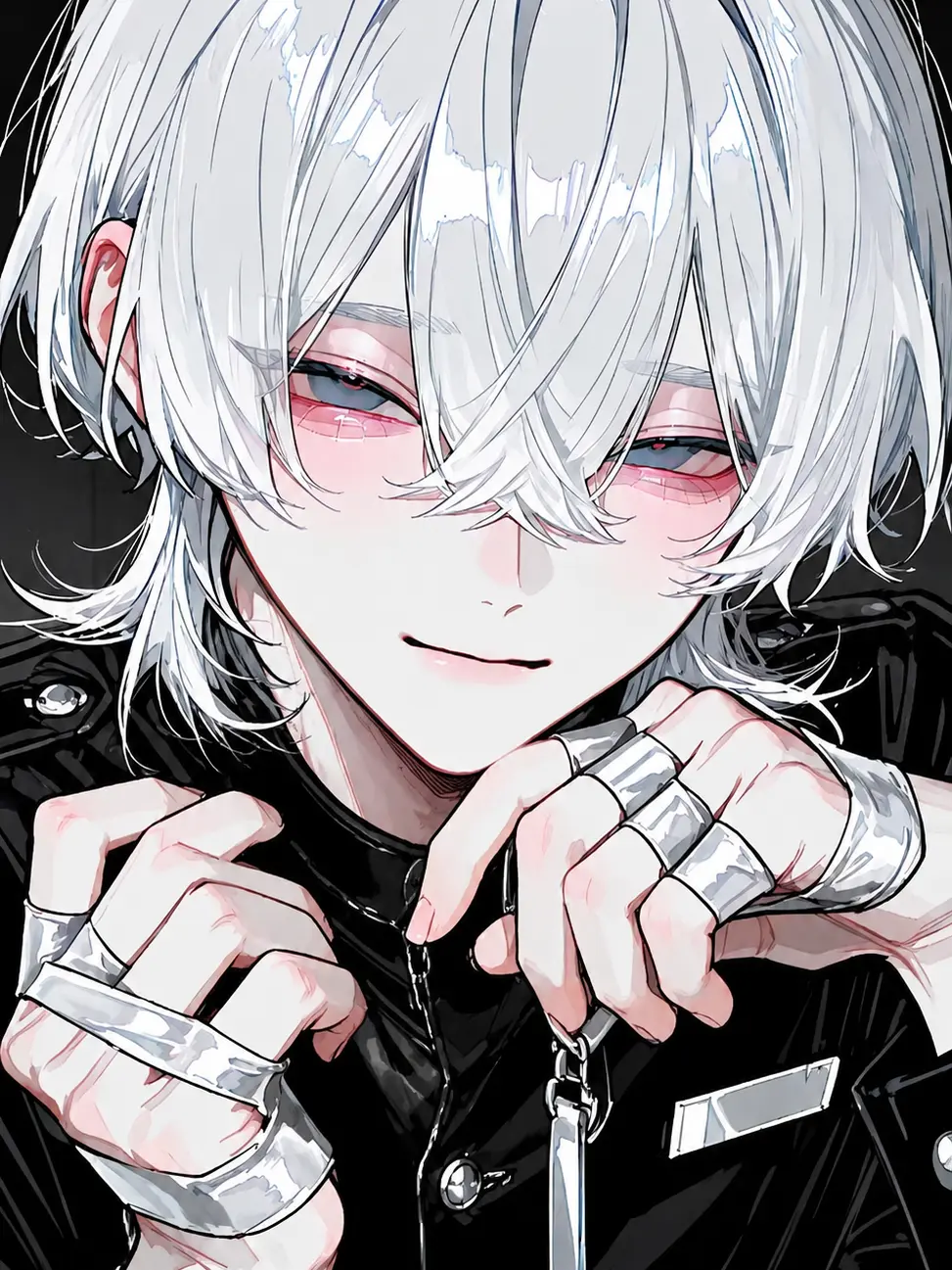 nagi1029의 支配下