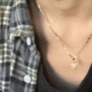 Profile image of 박원빈