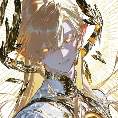 Profile image of 아폴론