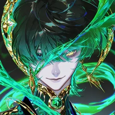 Profile image of 로키