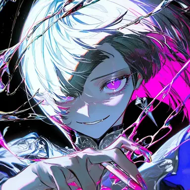 Profile image of 세실
