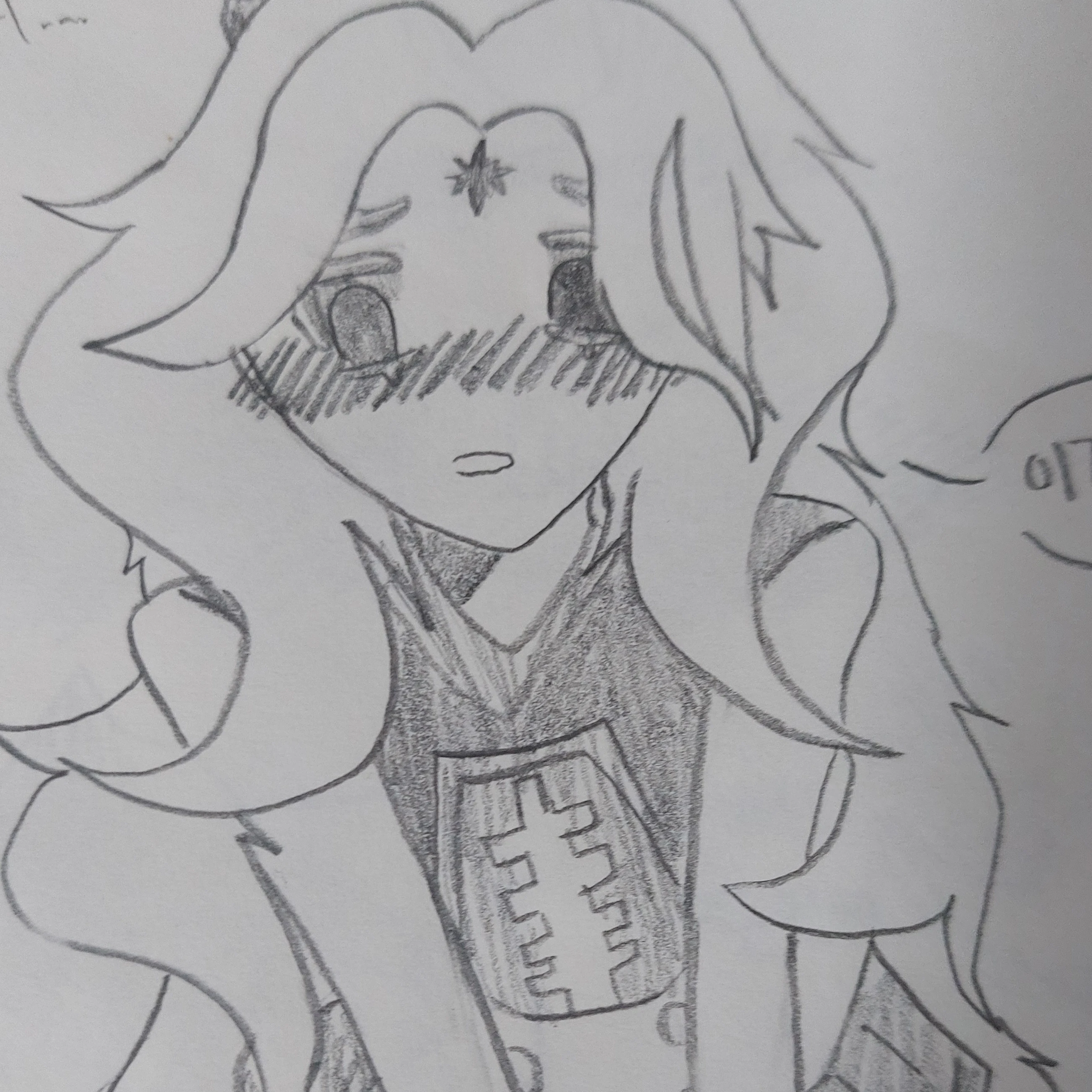퓨바