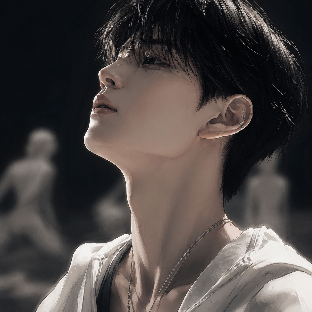김승민 대표 이미지