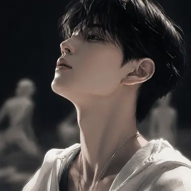 Profile image of 김승민