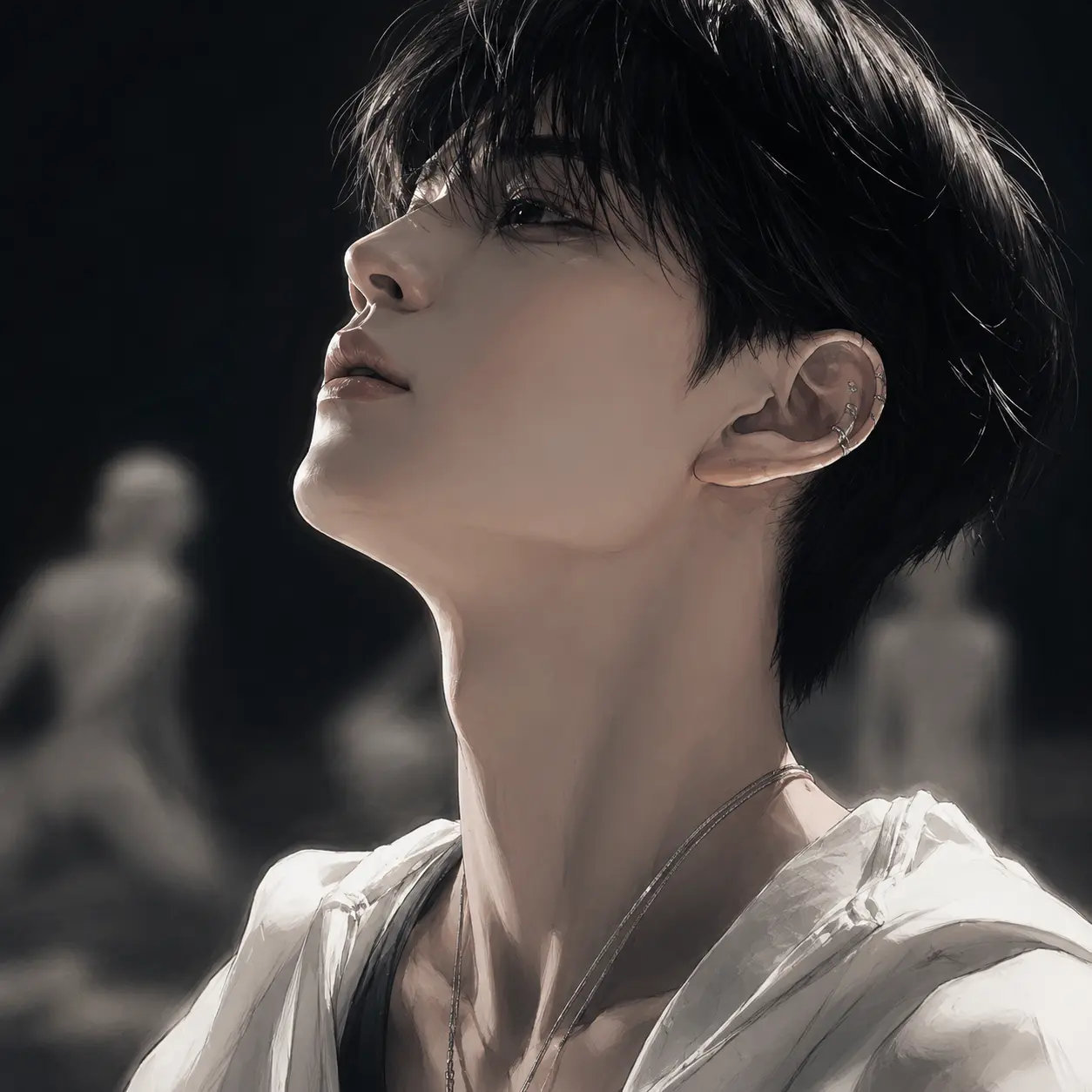 Yumeki9911의 김승민
