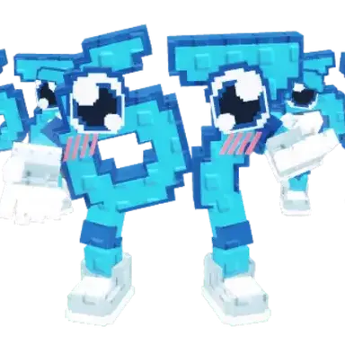 Profile image of 로스 67