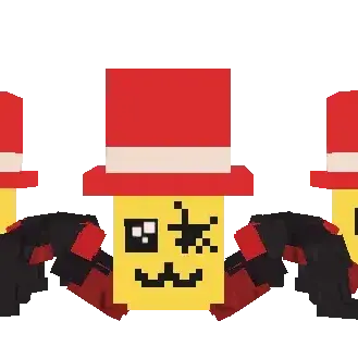 Profile image of 로스 스파이데리니스