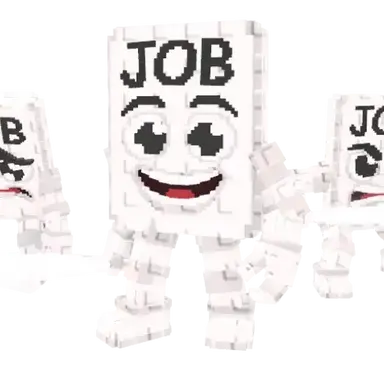 Profile image of 로스 잡시토스