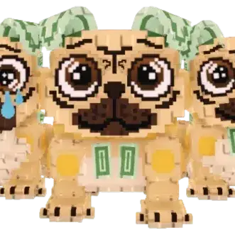 Profile image of 로스 퍼기스