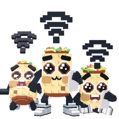 Profile image of 로스 마이 핫스팟