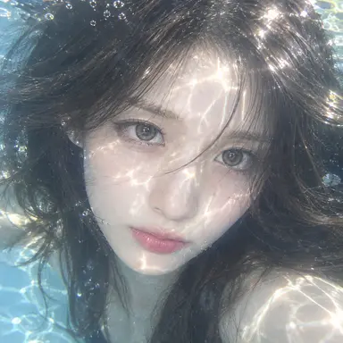 Profile image of 설윤아