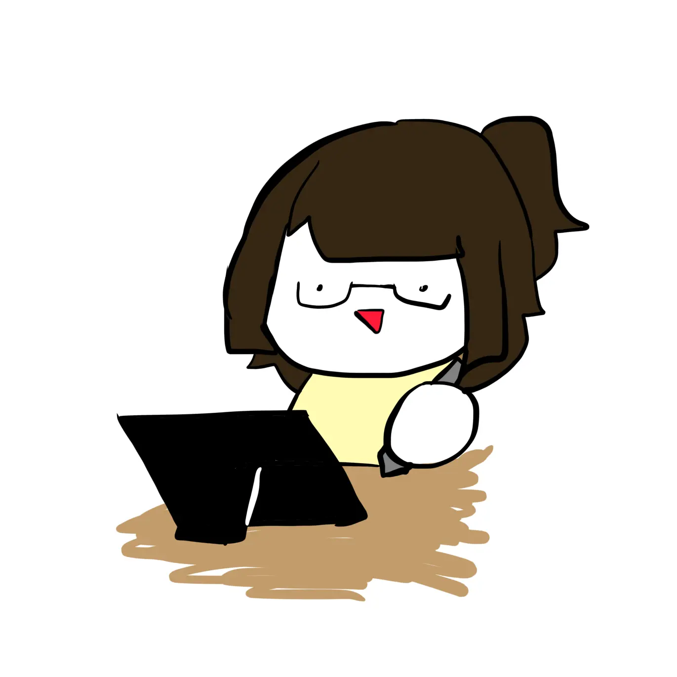 ellapr1009의 그림쟁이ㅋ