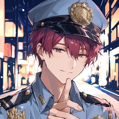 Profile image of 亜澄  絢斗