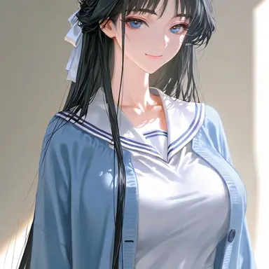 Profile image of 春姫