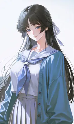Profile image of 春姫