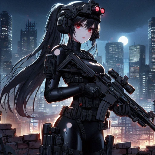 셀레스