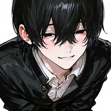 Profile image of 夏樹