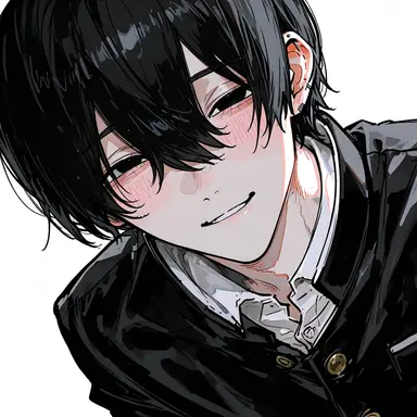 Profile image of 冬樹