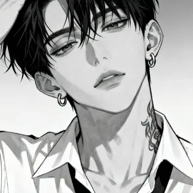 Profile image of 한도진