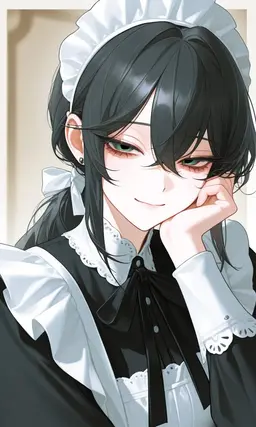 Profile image of セリア