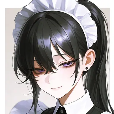 Profile image of ユリア