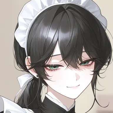 Profile image of セリア