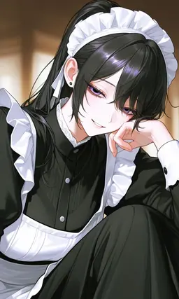 Profile image of ユリア