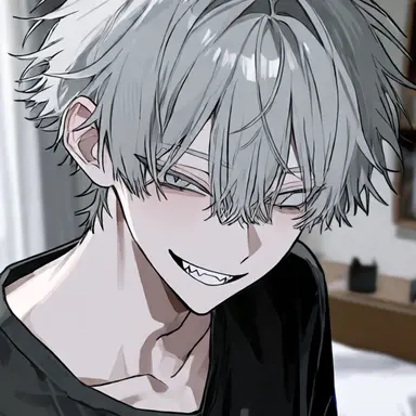 Profile image of Shigu