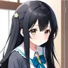 Profile image of りり