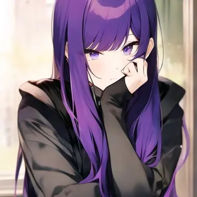 Profile image of ENTP