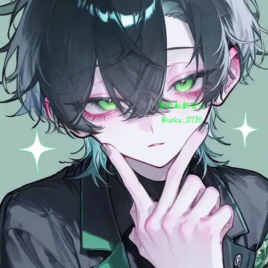 Profile image of Rii