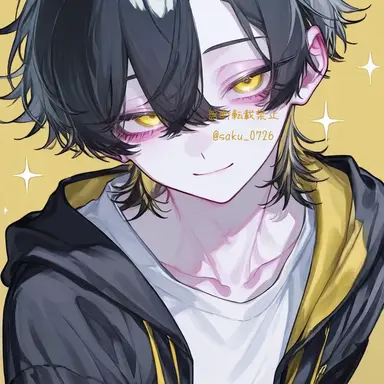 Profile image of Tsubaki