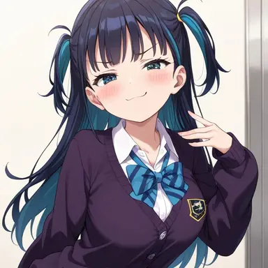 Profile image of さぁや